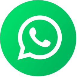 whatsapp logo